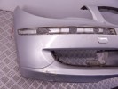 Бампер передний BMW 1-series (E87)