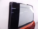 Дверь задняя левая BMW i3-series (I01) 51 00 7 321 815