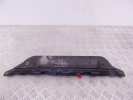 Перегородка моторного отсека BMW 3-series (E46) 64 31 8 362 894