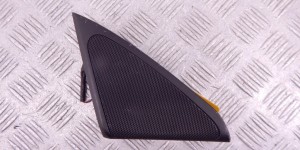 Динамик двери передней правой BMW 7-series (F01/02) 65 13 6 949 736 Динамик двери передней правой BMW 7-series (F01/02) 65 13 6 949 736