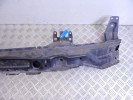 Усилитель бампера переднего BMW X5-series (E53) 51 71 8 402 831