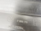 Воздухозаборник BMW 3-series (E46) 13 71 7 508 711