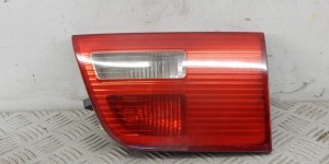 Фонарь крышки багажника правый BMW X5-series (E53) 63 21 7 164 486