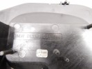 Скелет ручки наружной передней правой BMW 5-series (E60/61) 51 21 7 034 544
