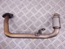 Трубка системы рециркуляции EGR BMW X5-series (E53) 11 71 2 249 422