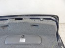 Крышка багажника (дверь 3-5) BMW 3-series (E46) 41 62 7 003 314