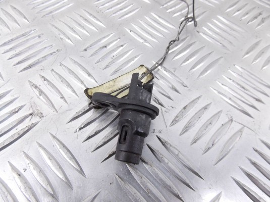 Датчик распредвала BMW 3-series (E90/91/92)