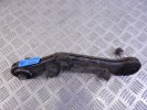 Рычаг задний левый BMW X5-series (E53) 33 32 6 770 859