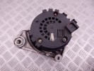 Генератор BMW 5-series (E60/61) 12 31 7 802 619