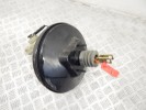 Вакуумный усилитель тормозов BMW 3-series (E36) 34 33 1 163 561