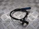 Датчик ABS передний BMW 5-series (E39) 34 52 6 756 375