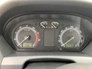 Переключатель подрулевой (стрекоза) SKODA FABIA 1 поколение (1999-2004 ) 8L0953513G