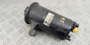 Бачок гидроусилителя BMW X5-series (E70) 6782285