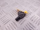 Датчик парктроника BMW i3-series (I01) 66 20 9 274 427