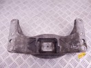 Кронштейн КПП BMW 5-series (E60/61) 22 31 6 761 106