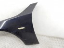 Крыло переднее левое BMW 5-series (E60/61) 41 35 7 111 429