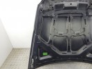 Капот BMW X5-series (E70) 41 61 7 486 754