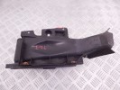 Воздуховод тормозной левый BMW 3-series (E46) 51 71 8 197 927
