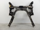 Балка подвески передняя (подрамник) BMW 7-series (E65/66) 31 11 6 782 457
