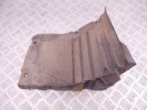 Защита арок передняя правая (подкрылок) BMW 5-series (E60/61) 51 71 7 050 538
