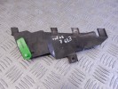 Крепление фары правой BMW 5-series (E39) 63 12 8 362 442