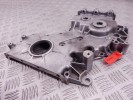 Защита (кожух) ремня ГРМ BMW 5-series (E39) 11 14 2 247 285