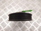 Шкив помпы BMW 3-series (E36) 11 15 1 730 554