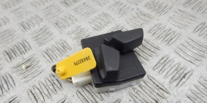 Блок управления сиденьем BMW 5-series (F10/11) 61 31 6 958 525