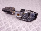 Замок двери передней правой BMW X5-series (E70) 51 21 7 167 582
