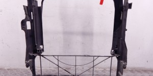 Кассета радиаторов BMW X5-series (E53) 17 10 1 439 105