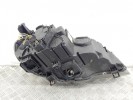Фара левая BMW X5-series (E70) 63 11 7 223 725