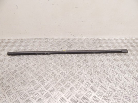 Молдинг двери передней левой BMW 3-series (E36) 51 13 1 960 731