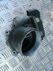 Заслонка дроссельная BMW X3-series (E83) 13 54 7 556 118