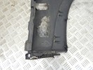 Крыло переднее левое BMW X5-series (E70) 51 12 7 157 979