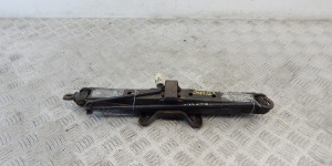 Домкрат BMW X5-series (E53) 71 12 6 754 372