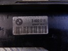Плата монтажная BMW X3-series (E83) 17 11 3 400 018