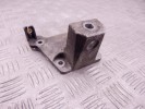 Кронштейн двигателя BMW 5-series (E39) 22 11 6 751 226