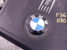 Декоративная крышка двигателя BMW 4-series (F32/33/36) 11 12 8 610 473