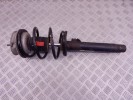 Стойка передняя левая BMW 3-series (E46)