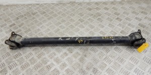 Карданный вал передний BMW X3-series (E83) 26 20 3 401 609