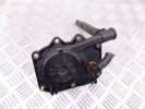 Маслоотделитель (сапун) BMW 7-series (E38) 11 61 7 501 563