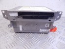 Магнитола BMW X5-series (F15) 65 12 6 819 950