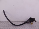 Молдинг крыла переднего левого BMW X5-series (E53) 51 71 8 408 703