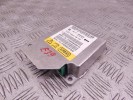 Блок AirBag BMW 5-series (E39) 65 77 6 920 848