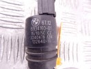 Насос (моторчик) омывателя стекла BMW 5-series (F10/11) 67 12 6 934 160
