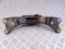 Кронштейн КПП BMW 7-series (E38) 22 32 1 096 212