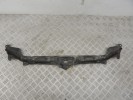 Передняя панель крепления облицовки (телевизор) BMW 5-series (E60/61) 51 64 7 054 360