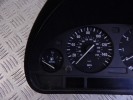 Щиток приборов (приборная панель) BMW X5-series (E53) 62 10 6 942 205