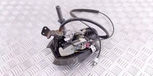 Кулиса BMW 3-series (E46) 25 16 7 515 261