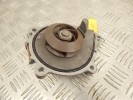 Помпа BMW 1-series (F20/21) 11 51 7 648 827